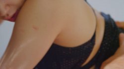 'Play Hard' screenshot nº 134
