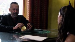 'Best of Forbidden Scenes 27, The' screenshot nº 127