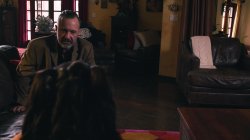 'Best of Forbidden Scenes 27, The' screenshot nº 131