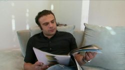 Captura de 'Black Pie for the White Guy #2' nº 42