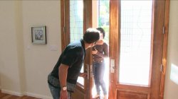 Captura de 'Black Pie for the White Guy #2' nº 43