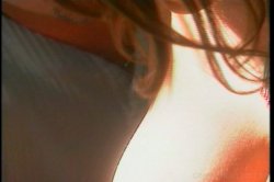 'Third Kiss, The' screenshot nº 88