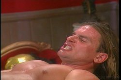 'Third Kiss, The' screenshot nº 130