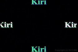 'Third Kiss, The' screenshot nº 3