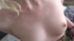 'Bad Ass Barbies 4' screenshot nº 3