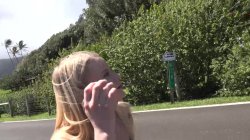 'Bad Ass Barbies 4' screenshot nº 60