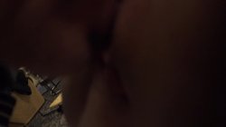 'Bad Ass Barbies 4' screenshot nº 84