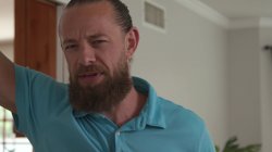 Captura de 'Father's Temptations 4, A' nº 1
