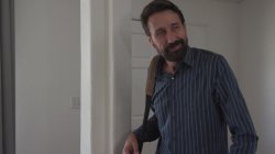 Captura de 'Father's Temptations 4, A' nº 125
