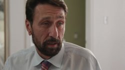Captura de 'Father's Temptations 4, A' nº 18