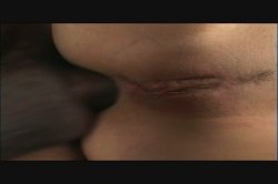 'Hittin' Dat White Azz 2' screenshot nº 27