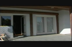 'Hittin' Dat White Azz 2' screenshot nº 46