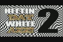 'Hittin' Dat White Azz 2' screenshot nº 1