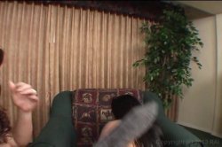 Captura de 'Best of Jewel De'Nyle' nº 83
