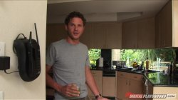 Captura de 'My First Porn 4' nº 4