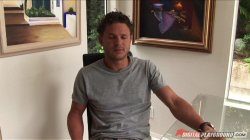 Captura de 'My First Porn 4' nº 5