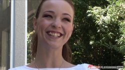 Captura de 'My First Porn 4' nº 96