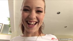 Captura de 'My First Porn 4' nº 102