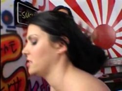 Captura de 'Girls on Guys' nº 116