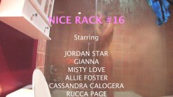 'Nice Rack 16' screenshot nº 132