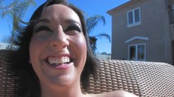 'Nice Rack 16' screenshot nº 44