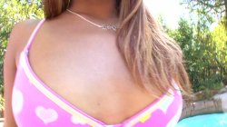 Captura de 'Black Bottom Girls 6' nº 74