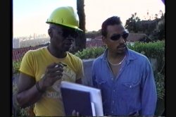 Captura de 'Brothers Bangin'' nº 3