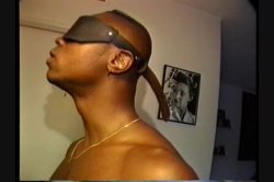 Captura de 'Brothers Bangin'' nº 48
