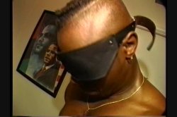 Captura de 'Brothers Bangin'' nº 69
