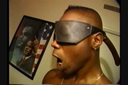 Captura de 'Brothers Bangin'' nº 73