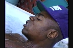 Captura de 'Brothers Bangin'' nº 76