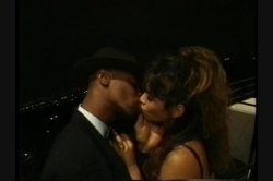 Captura de 'Brothers Bangin'' nº 105