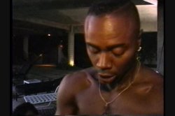 Captura de 'Brothers Bangin'' nº 19