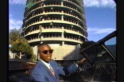 Captura de 'Brothers Bangin'' nº 22