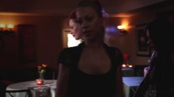 'Steamy Lesbians 2' screenshot nº 81