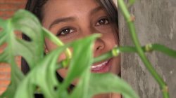 Captura de 'Nacho Vidal's Castings - Maria Antonia' nº 4