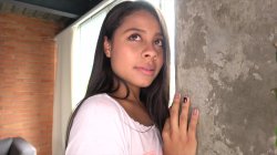Captura de 'Nacho Vidal's Castings - Maria Antonia' nº 7