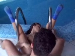 'Anal Sluts and Sweethearts 9' screenshot nº 27