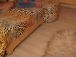 'Anal Sluts and Sweethearts 9' screenshot nº 29