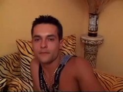 'Anal Sluts and Sweethearts 9' screenshot nº 30