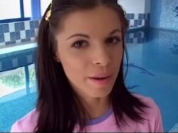 'Anal Sluts and Sweethearts 9' screenshot nº 4