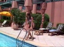 'Anal Sluts and Sweethearts 9' screenshot nº 57