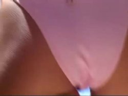 'Anal Sluts and Sweethearts 9' screenshot nº 59