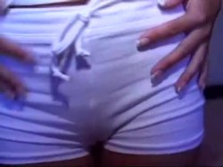 'Anal Sluts and Sweethearts 9' screenshot nº 60