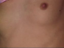'Anal Sluts and Sweethearts 9' screenshot nº 6
