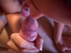'Anal Sluts and Sweethearts 9' screenshot nº 64