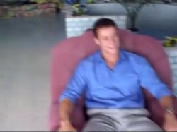 'Anal Sluts and Sweethearts 9' screenshot nº 89