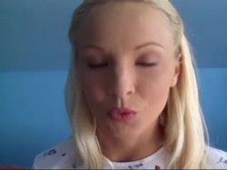 'Anal Sluts and Sweethearts 9' screenshot nº 91