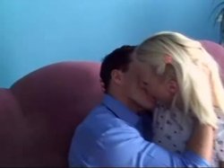 'Anal Sluts and Sweethearts 9' screenshot nº 92