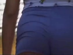 'Anal Sluts and Sweethearts 9' screenshot nº 119